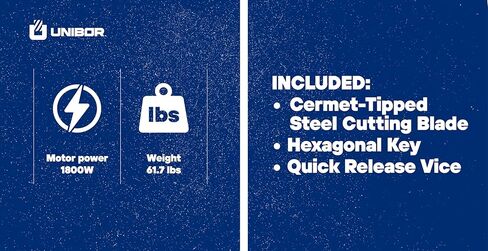 منشار قطع معدني 14 بوصة - قرص قطع قوي 120 فولت 1800 وات 355 مم، نائب دوار قطع مائل 45 درجة، مناشير دائرية لحماية الشفرة قابلة للسحب 1300 دورة في الدقيقة in Kuwait