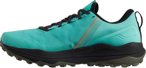 سوكوني S20734-12531210 Xodus Ultra Cool Mint/Rock 10 in Saudi Arabia