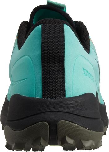 سوكوني S20734-12531210 Xodus Ultra Cool Mint/Rock 10 in Saudi Arabia