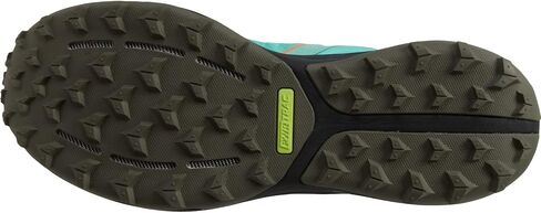 سوكوني S20734-12531210 Xodus Ultra Cool Mint/Rock 10 in Saudi Arabia