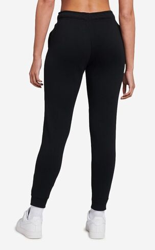بنطال تدريب للنساء من Nike Dri-FIT Get Fit (مقاس كبير) (as1، Alpha، 1x، كبير، عادي) أسود in Saudi Arabia