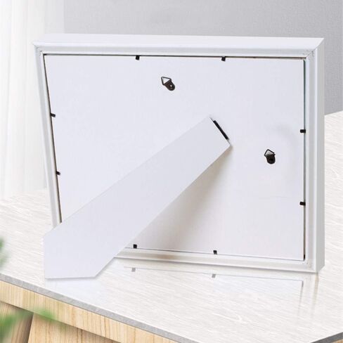 مجموعة تذكار لزينة بصمة يد الطفل، مجموعة فنية لذاكرة حضانة الطفل، هدايا عيد الميلاد، لحظة ثمينة لحديثي الولادة، طفل رضيع/فتاة، مطبوعات شخصية للأطفال (أبيض)... in Kuwait