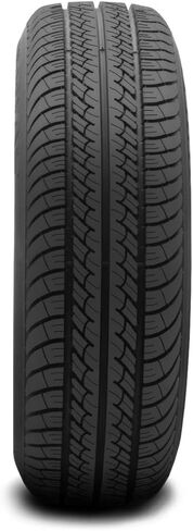 إطار قطري يونيرويال تايجر باو AWP II - 205/70R14 93T in Kuwait