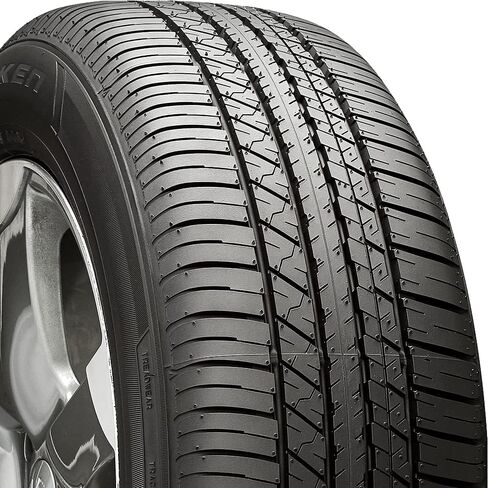 FALKEN Ziex ZE001 A/S in Saudi Arabia