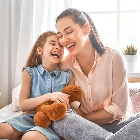 YADOCA 8/10 أزواج لطيفة بمشبك على الأقراط للنساء والفتيات لا تسبب الحساسية على شكل فراشة CZ على شكل فراشة ونجمة وردية ملونة وأقراط مشبكية بدون ثقب مجموعة أقراط مزيفة in Kuwait