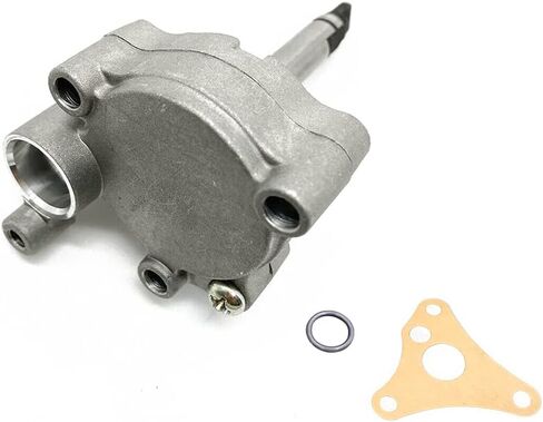 استبدال مجموعة مضخة الزيت لـ Hisun 500 700 Massimo MSU500 MSU700 Coleman 500 700، Cub Cadet، Bennche Yamaha 04-07 rhino 660 02-08 grizzly 660 (نماذج قبل 2014) in Saudi Arabia