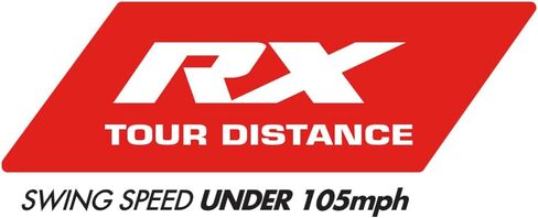 بريدجستون جولف 2024 جولة B RX in Kuwait