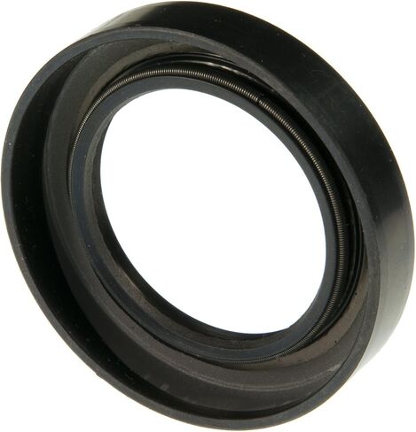 National 710345 Oil Seal in Saudi Arabia