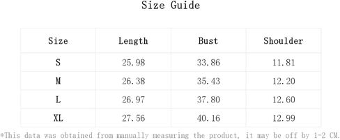 SweatyRocks Women's Camo Print Cut Out Sports Tank Top Asymmetrical Hem Sleeveless Athletic Yoga Shirts in Saudi Arabia