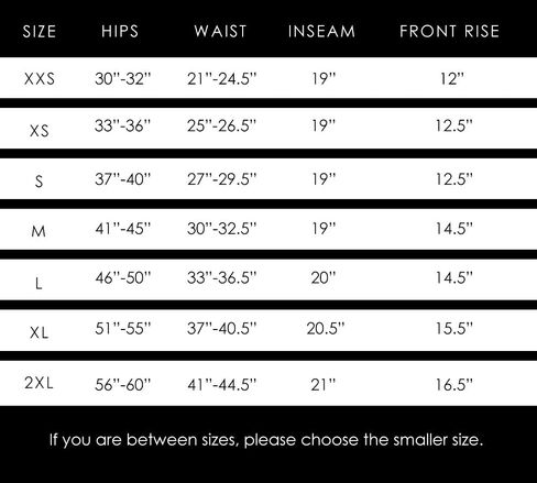 Delfin Spa Women's Heat Maximizing Neoprene Workout Capris in Saudi Arabia