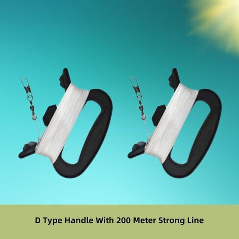 Kites for Kids Ages 4-8, Kites for Adults, Rainbow Kite, Delta and Diamond Kites for Kids Ages 8-12 Easy to Fly, Stunt Kite, Beach Kite with Carrying Bag in Saudi Arabia