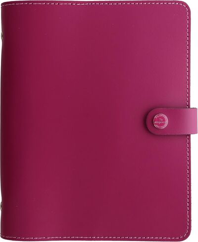 Original A5 Lemon Yellow Diary in Kuwait