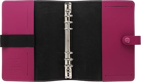 Original A5 Lemon Yellow Diary in Kuwait