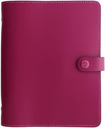 Original A5 Lemon Yellow Diary in Kuwait