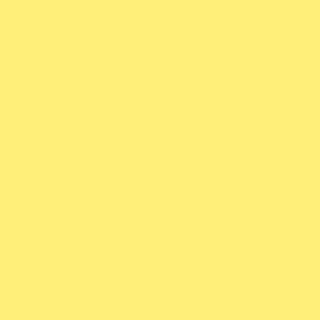 Rosco E Color 1/4 Straw 443 Quarter CTS Gel Roll