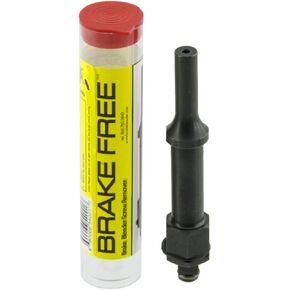 Phoenix Systems (4001-B Brake Free Bleed Screw Remover