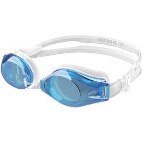 Nike Hydroblast Swim Goggles Active NESSC169-400 (1 pair)