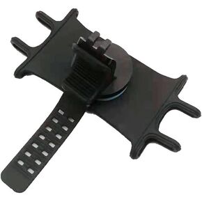 حامل حامل للهاتف على الدراجة الجبلية للدراجات النارية in Kuwait