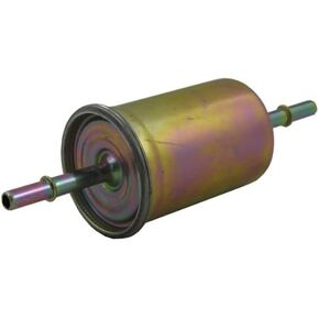 PFB65277 UltraFLOW Fuel Filter for Ford (8) 4.6L Fl 98-02