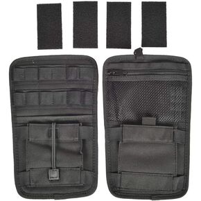 Saddle Bag Organizer Hard Bags Case for Harley HD Softail Dyna Touring Road King Street Electra Glide Ultra