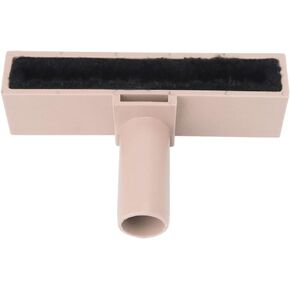 TOPINCN Washable Fan Duster for Ceiling Fan, Reusable Microfiber Ceiling Fan Blade Cleaner Brush Dusting Fan Tool for Home (Dusty Pink)