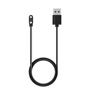 Replacement Charing Cable Cord for LYNN2 Slim Smart Watch