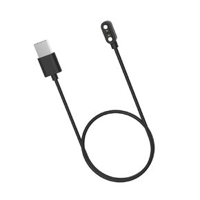 Charging Cable Charger KW1 Kids Smart Watch