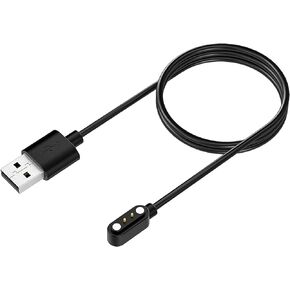 Smartwatch Cables & Chargers，Replacement USB Charger Cable H69 H39plus Smart Watches