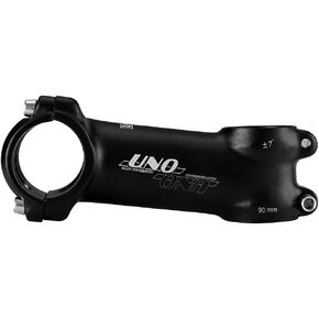 BESNIN Bike Stem MTB Stem 7 Degree 25.4mm 60/70mm/90mm/100mm Mountain Bike Stem Handlebar Stem for Cycling(Aluminum Alloy)