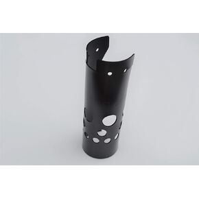 Seatpost Shim Ultralight 25.4 mm to 27.2 mm