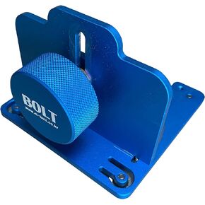 دليل مطحنة MBOLT للسكك الحديدية MBOLT in Kuwait