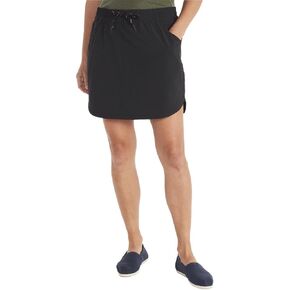 Marmot Elda Skort