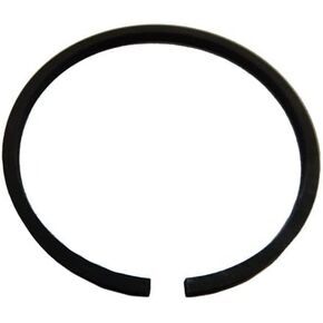 (8623653) حلقة، 400/425 مكبس أمامي (خارجي) (معدني)، (1964-Up) in Kuwait