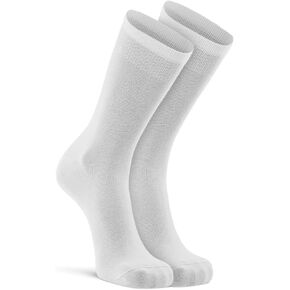 Fox River Men's Wick Dry Altura Crew Sock Liner, 3 Pack