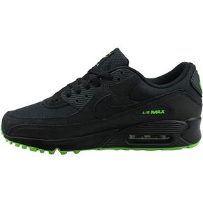 Nike Men's Low-Top Sneakers