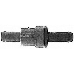 Standard Motor Products V329 PCV Valve