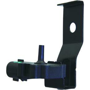 Premier Gear PG-MAP1609 MAP Sensor Replacement for RAV4, Camry, Corolla, Solara, Celica, Tercel, Prizm, Metro, Paseo, Esteem, Swift, Firefly, 16168329, 30013115, 18590-50G10, 89420-02010, FE1740