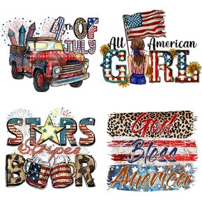3Pcs Juneteenth Iron on Patches Vinyl Iron on Transfers Sticker Juneenth Black Heat Transfer Vinyl Iron on Decal Patche for Clothing 1865 Washable Iron on Heat Transfer for Men Women T-shirt Appliques