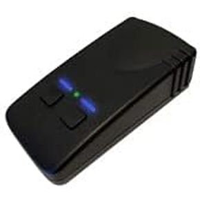 Bluetooth Adapter - to Connect Landline Phones and Your Cellphone
