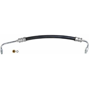 Sunsong 3401958 Power Steering Pressure Line Hose Assembly