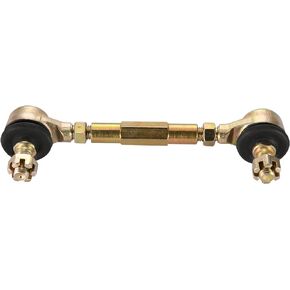 GOOFIT 70mm Tie Rod Assembly for 50cc 70cc 90cc 110cc 125cc 150cc 200cc 250cc ATV Four Wheeler Quad