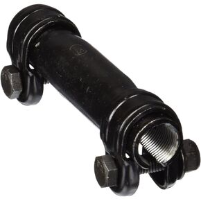 Mevotech Tie Rod End Sleeve - MES2004S