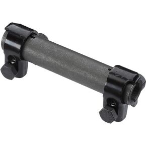 MOOG ES3498S Steering Tie Rod End Adjusting Sleeve for Dodge Ram 2500