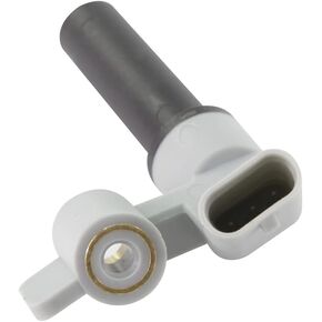 PC862 DY-1351 BL3Z6C315B Crankshaft Position Sensor Compatible with Ford F-150 Flex Taurus 2010 2011 2012 2013 2014 2015 2016 2017 2018 2019,Transit MKT 2016-2018, Expedition Navigator 15-19