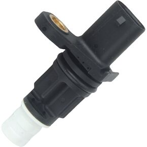 12674702 Crankshaft Position Sensor Compatible with Regal 2014-2017 ATS 2013-2016 CTS Impala 2014-2019 Malibu 2013-2018 Canyon Colorado 2015-2019