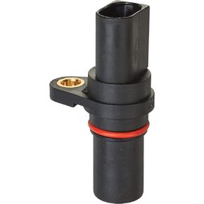 Spectra Premium S10389 Crankshaft Position Sensor