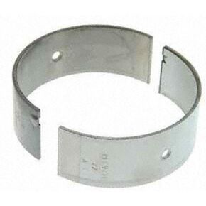 Clevite 77 Clevite CB-984P-.50MM Engine Connecting Rod Bearing, Pair
