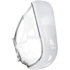 1 Pack Full Face Replacement Cushion for AirFit F20 (Medium)