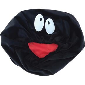 Celestial Buddies Black Hole Stuff Sack Buddy Science Astronomy Space Solar System Educational Plush Planet Toy