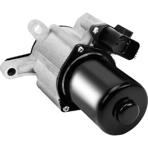 600-937 4WD Transfer Case Motor Fit for Jeep Liberty 2008-2012 Replace OE Number 68023514AA
